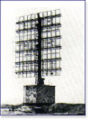 O003FreyaRadar.jpg