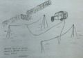 O004Daventry expt.jpg