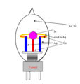 A00022 lamp3.jpg
