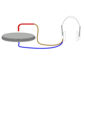 Exp1Schema.svg