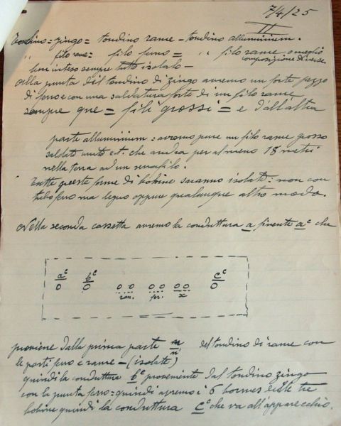 Fichier:Doc LGV ROTA 011.JPG