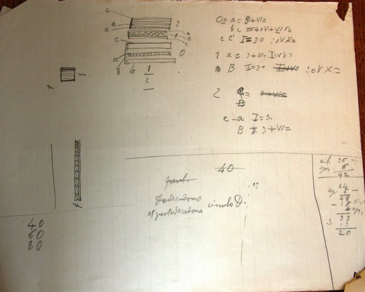 Fichier:Doc LGV ROTA 009.JPG