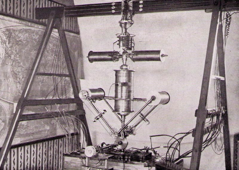 Fichier:A00091 CageAmoineaux.jpg