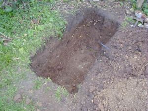 A00036 TestBlockHole.jpg