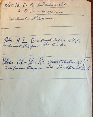 Doc LGV ROTA 031.JPG