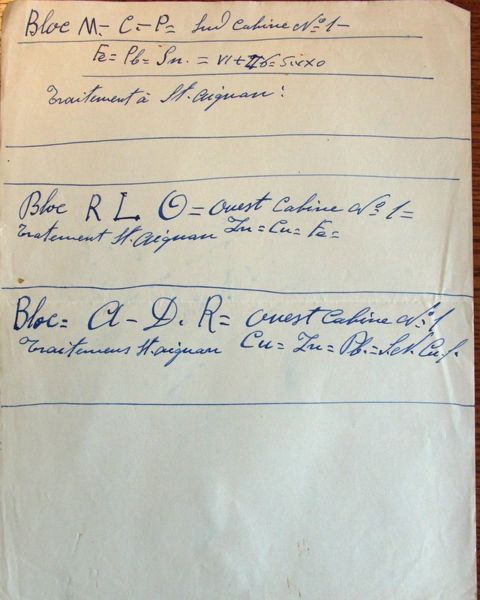 Fichier:Doc LGV ROTA 031.JPG