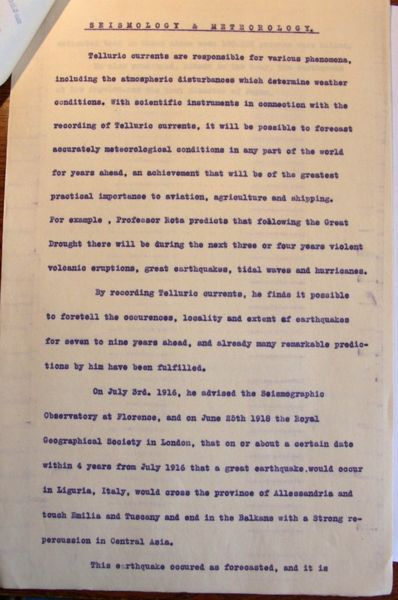 Fichier:Doc LGV ROTA 106.JPG