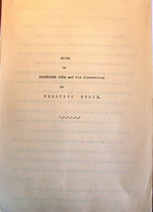 Doc LGV ROTA 103.JPG