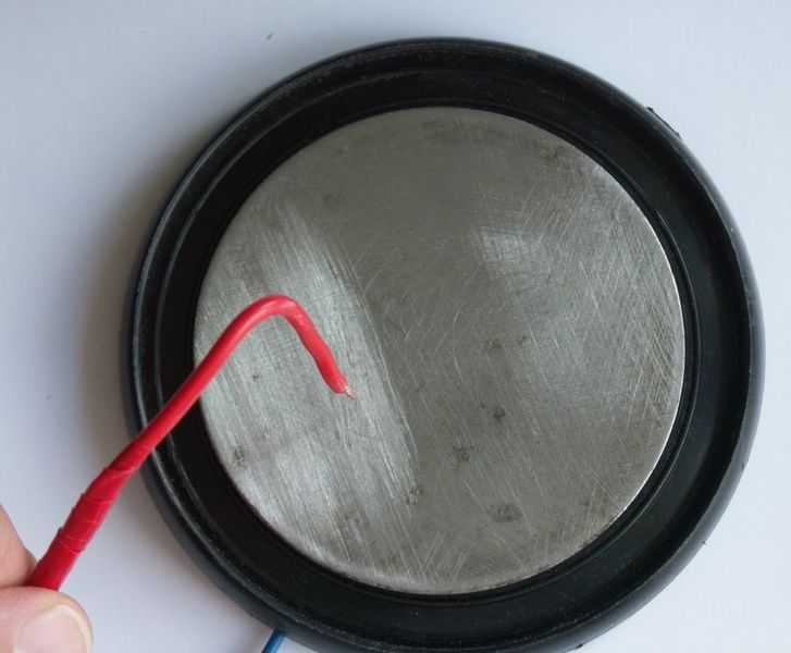 Fichier:Exp1Disk.jpg