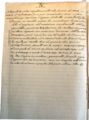 A00069 SousMarin 4.jpg