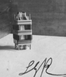 A00020 BlockLamp.JPG