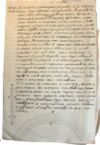 A00068 SousMarin 3.jpg