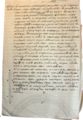 A00068 SousMarin 3.jpg