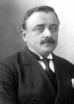 D 1 LouisRota 200x279.jpg