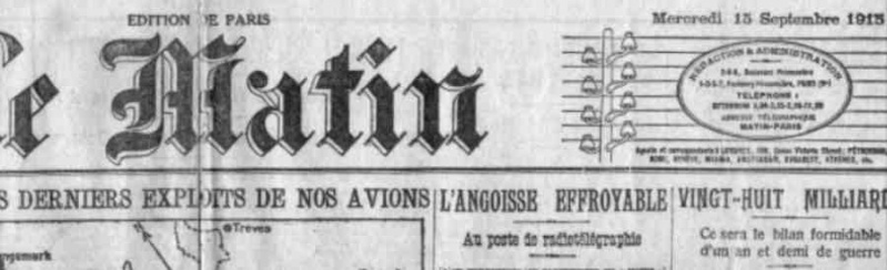 Fichier:A00017 LeMatin15sep1915.jpg