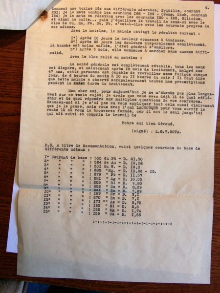 Fichier:A00087 4 NoteOnMedical.jpg