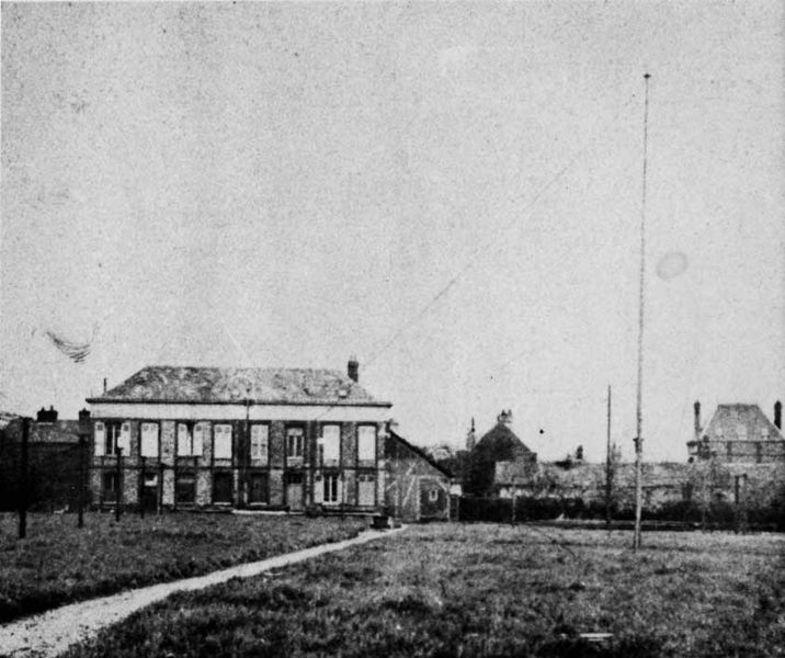 Fichier:A00052 MontSaintAignan.jpg