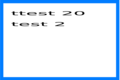 Testpage400-600.png