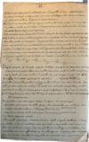 A00071 SousMarin 6.jpg