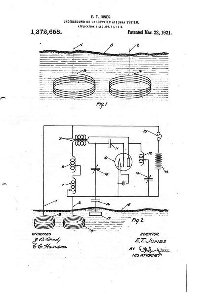 File:A00056 PatentRogersAndLyon3.jpg