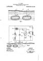 A00056 PatentRogersAndLyon3.jpg