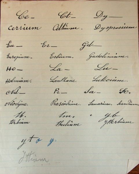 Fichier:Doc LGV ROTA 005.JPG