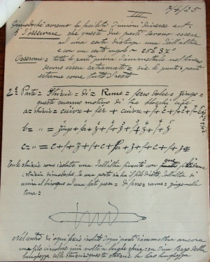 Doc LGV ROTA 012.JPG
