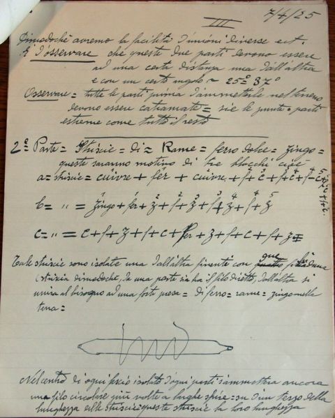 Fichier:Doc LGV ROTA 012.JPG