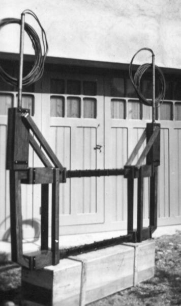 Fichier:A00012 Block.jpg