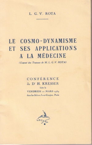A00088 plaquette conferenceDrKresser.jpg