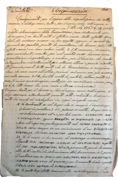 Fichier:A00066 SousMarin 1.jpg