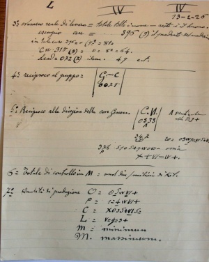Doc LGV ROTA 042.JPG