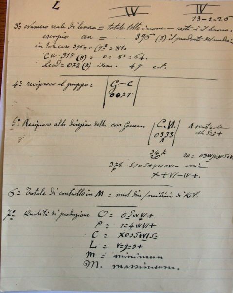 Fichier:Doc LGV ROTA 042.JPG