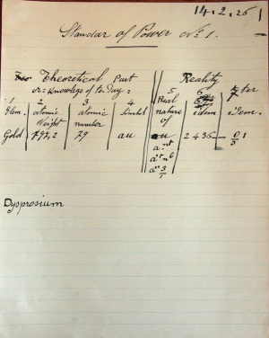 Doc LGV ROTA 007.JPG