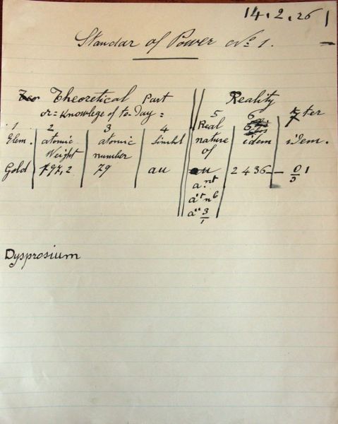 Fichier:Doc LGV ROTA 007.JPG
