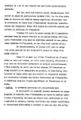 Vignette pour la version du 26 janvier 2017 à 14:14