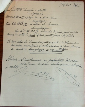 Doc LGV ROTA 013.JPG
