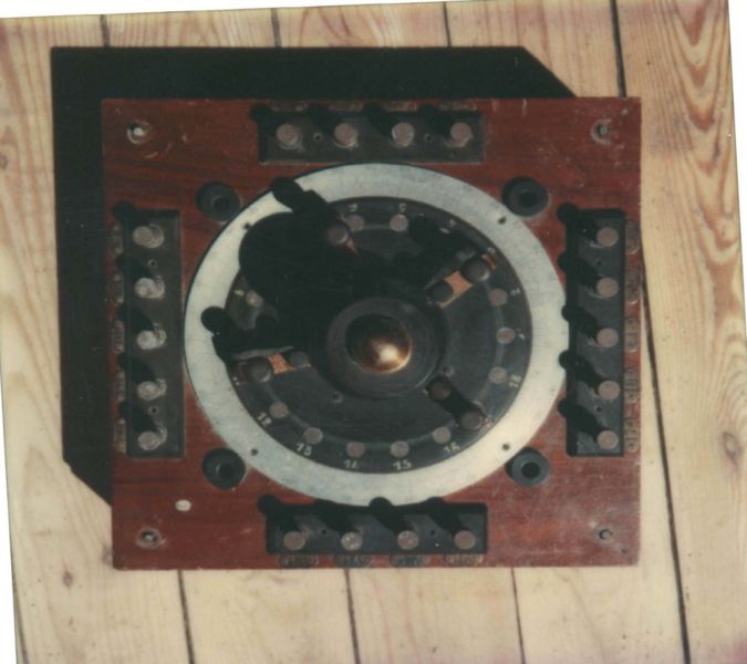 Fichier:W00002 Switchbox1.jpg