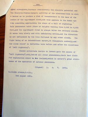 Doc LGV ROTA 072.JPG