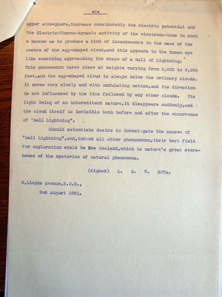 Fichier:Doc LGV ROTA 072.JPG