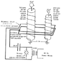 Vignette pour la version du 26 janvier 2017 à 14:23