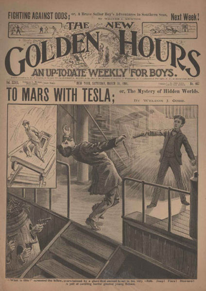Fichier:O006scifi tesla2.jpg