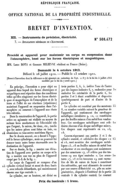Fichier:A00057 Brevet508472 1.jpg