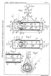W00006 brevet129069 Sheet 1.jpg