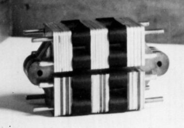 A00013 BlockLampe.jpg