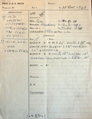 Doc LGV ROTA 021.JPG