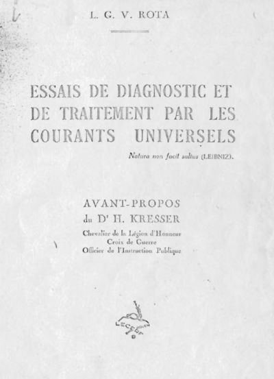 A00089 plaquette Kresser Rota 1936.jpg