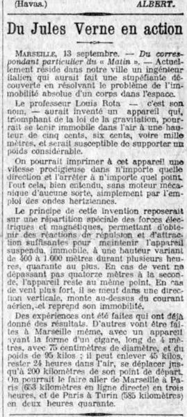 Fichier:A00018 LeMatin15sep1915.jpg