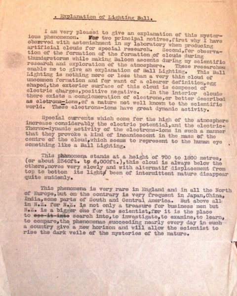 Fichier:Doc LGV ROTA 030.JPG