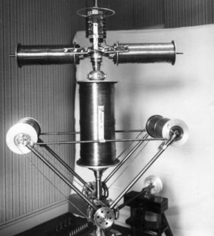 A00009 CageMoineau.jpg